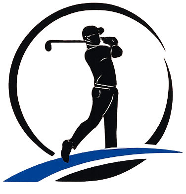 Golf Performance Assessment