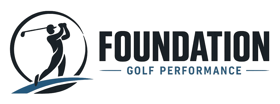 Foundation Golf Performance