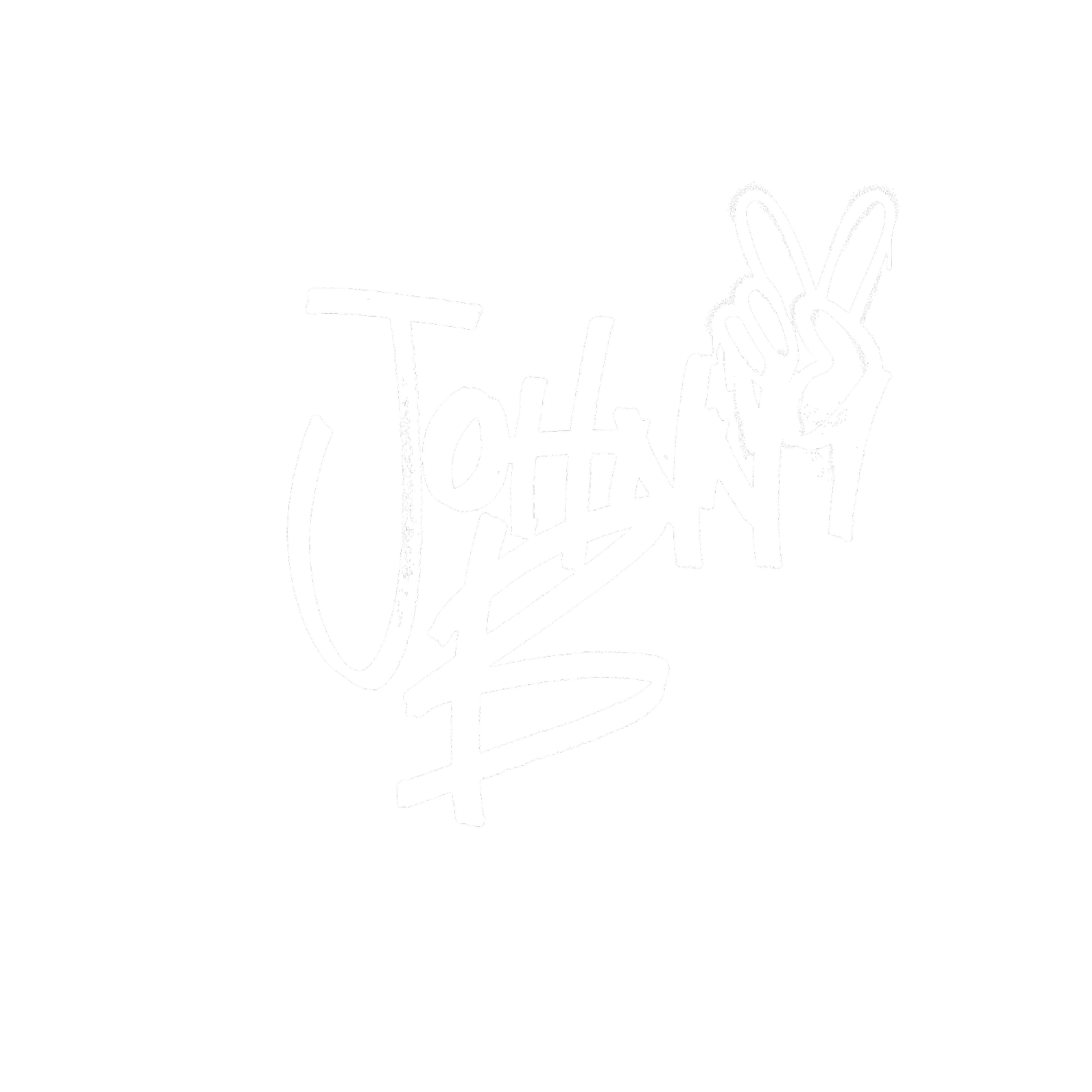 Johnny B