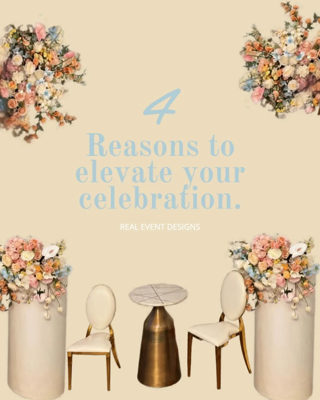 Planning an engagement? Let us design a beautiful backdrop and floral setup for your big moment. Send us a DM to book your date!

💐 Real Event Designs | London, ON

#decorparty #londonontario #engagement #weddingdecoration