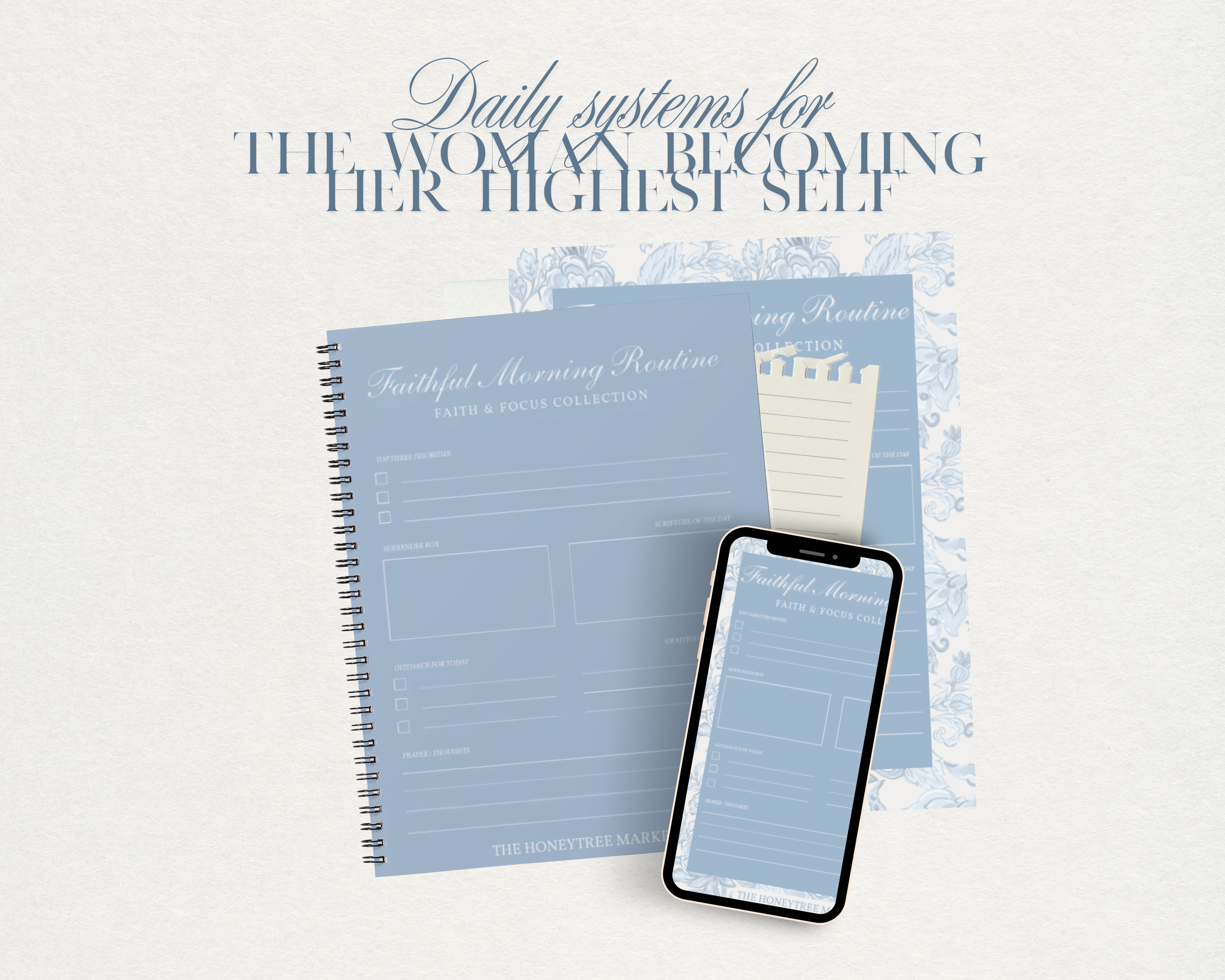 Copy of Copy of Daily & Weekly Planner (3).png