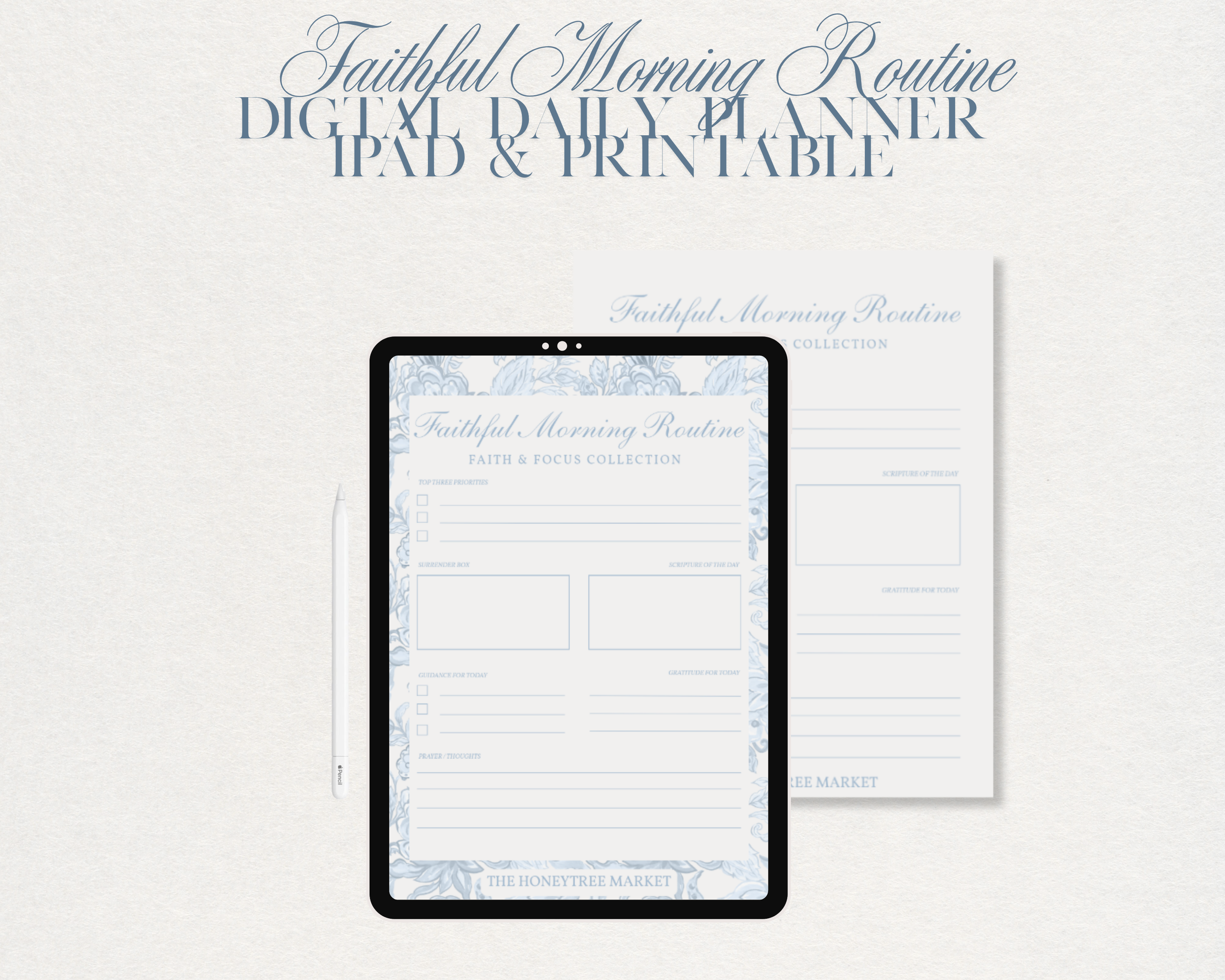 Copy of Copy of Daily & Weekly Planner.png