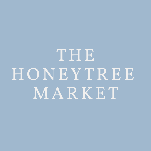 The Honeytree Market