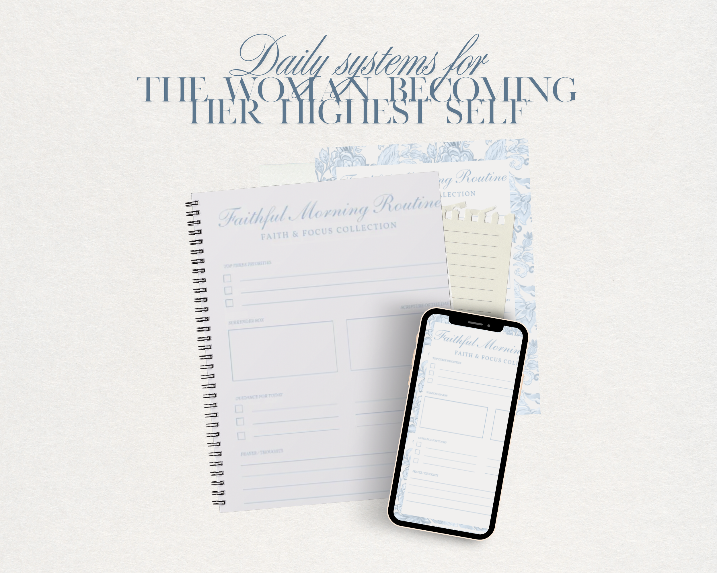 Copy of Copy of Daily & Weekly Planner (1).png