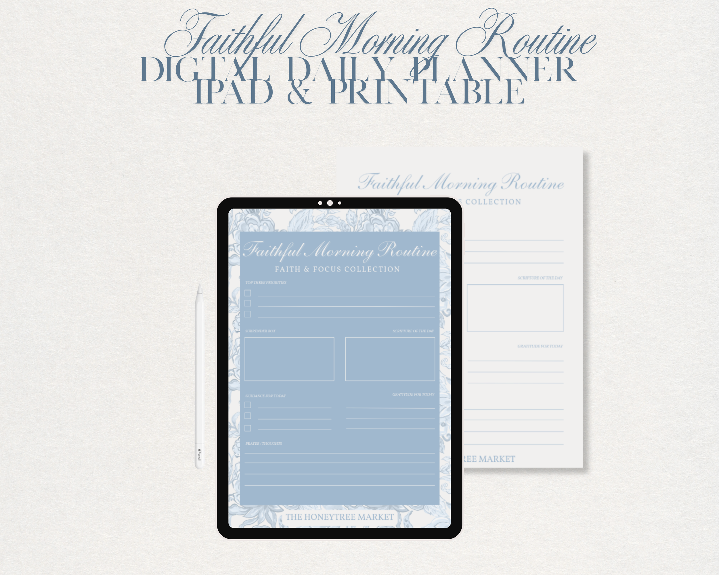 Copy of Copy of Daily & Weekly Planner (2).png