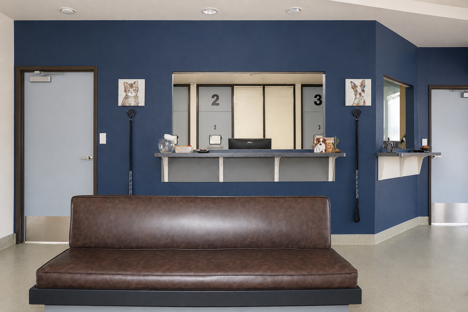 clinic8.png