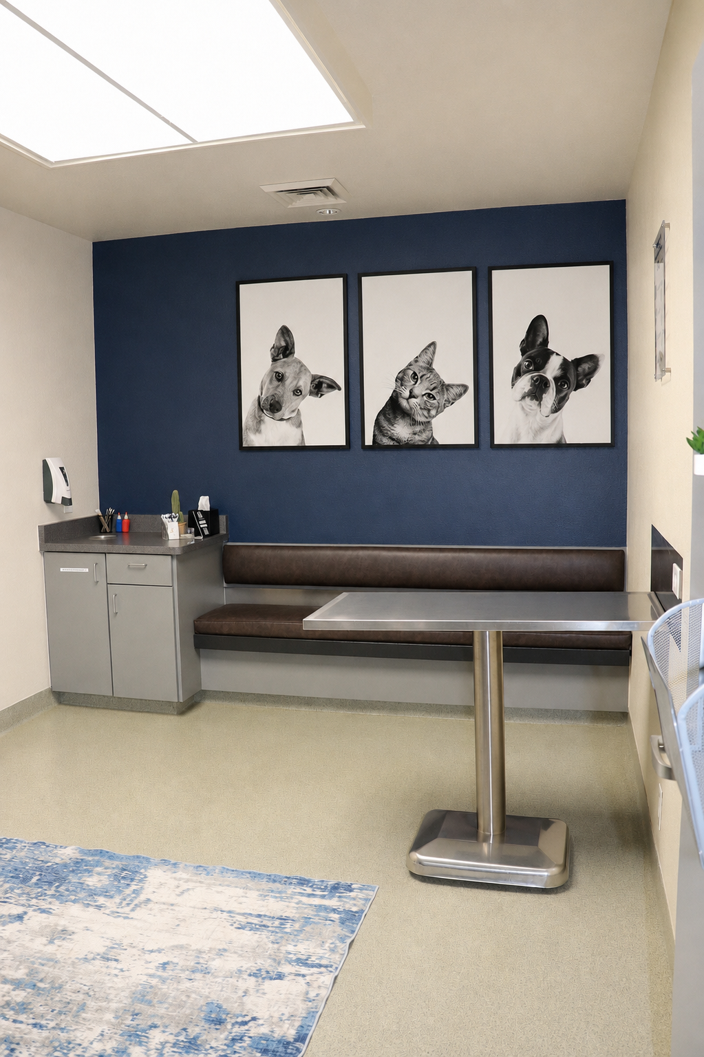 clinic.png