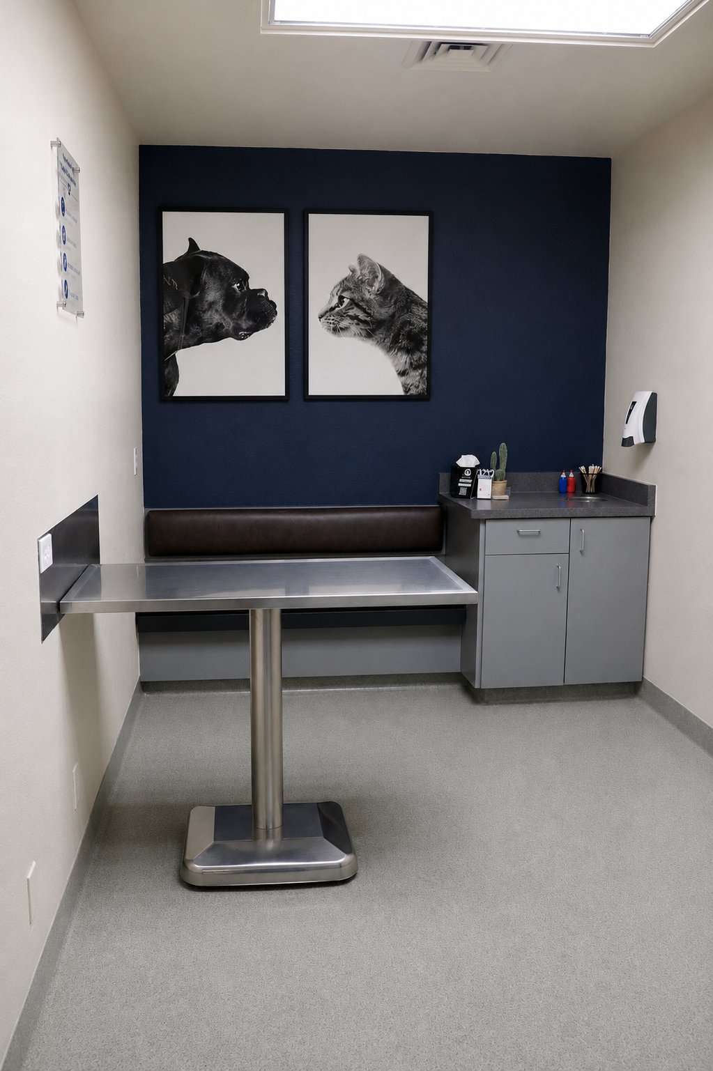 clinic4.png