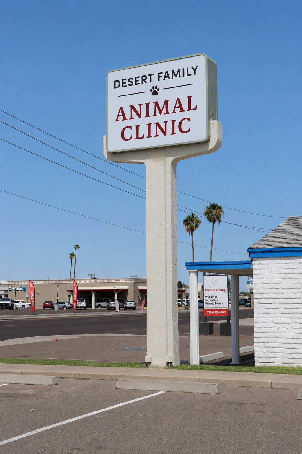 clinic3.png