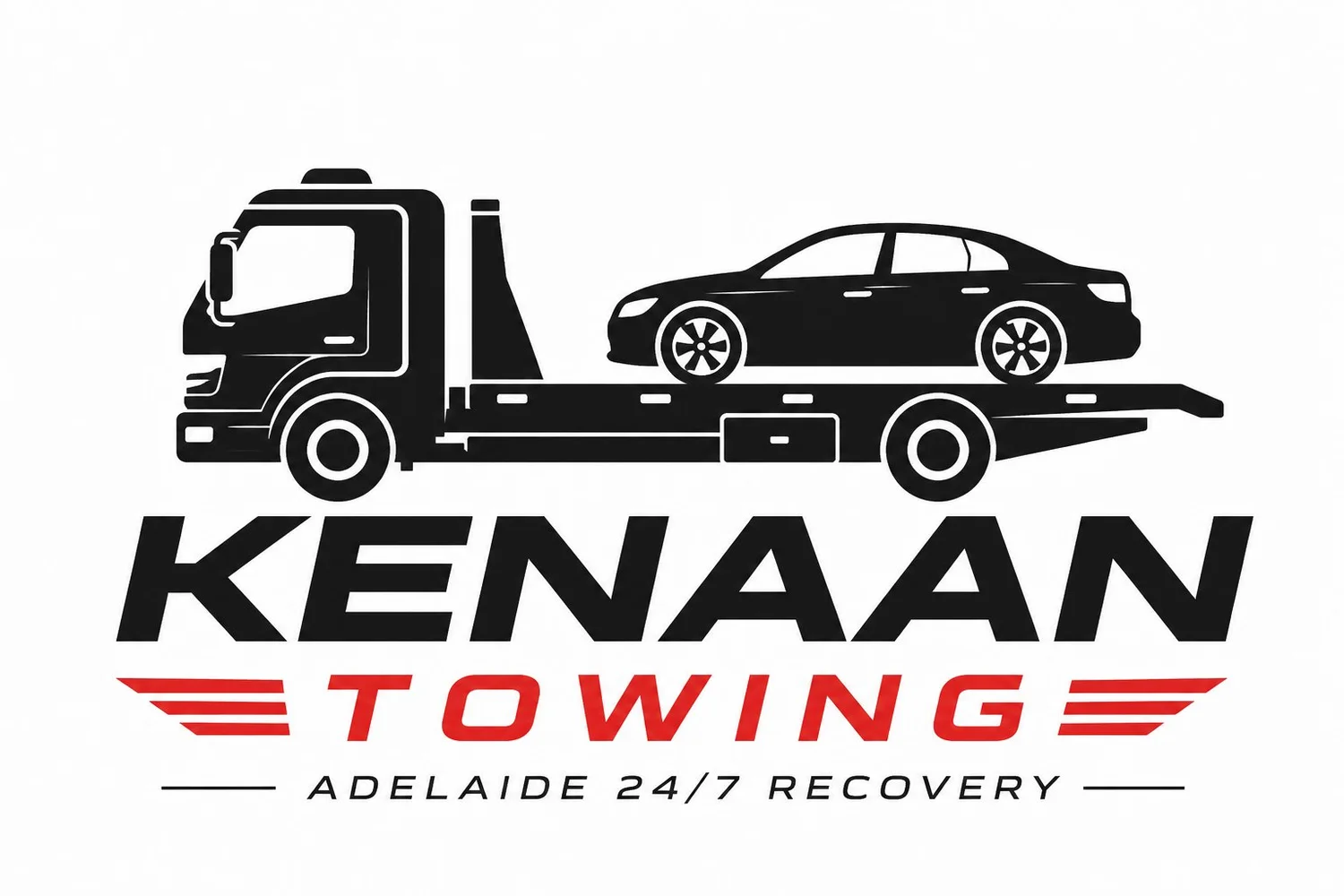 Kenaan Towing