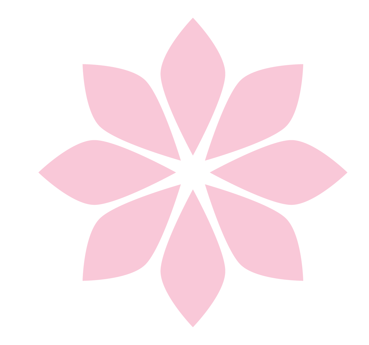 Miami icons-41.png