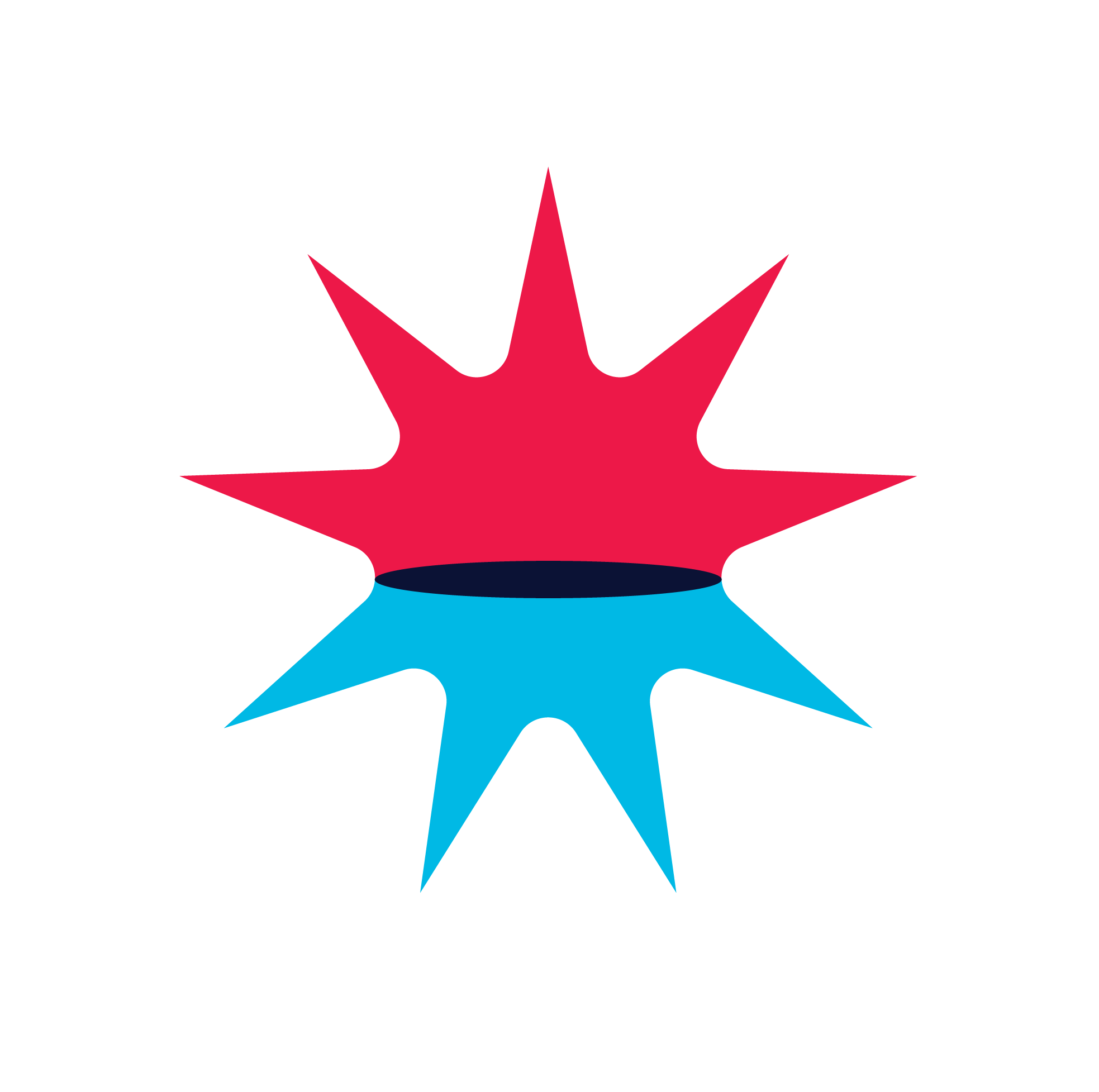 future caucus illustrations-53.png