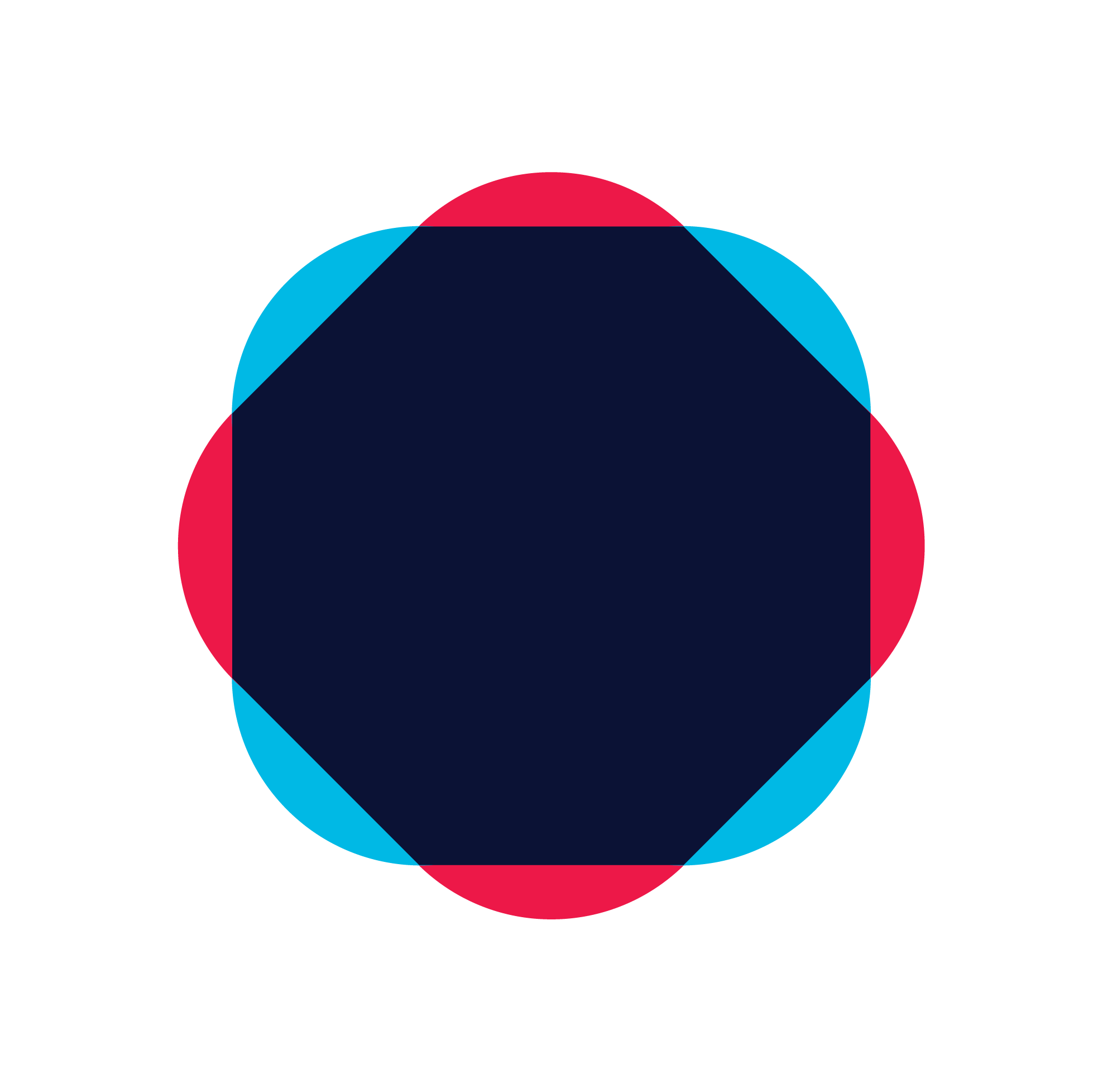 future caucus illustrations-43.png
