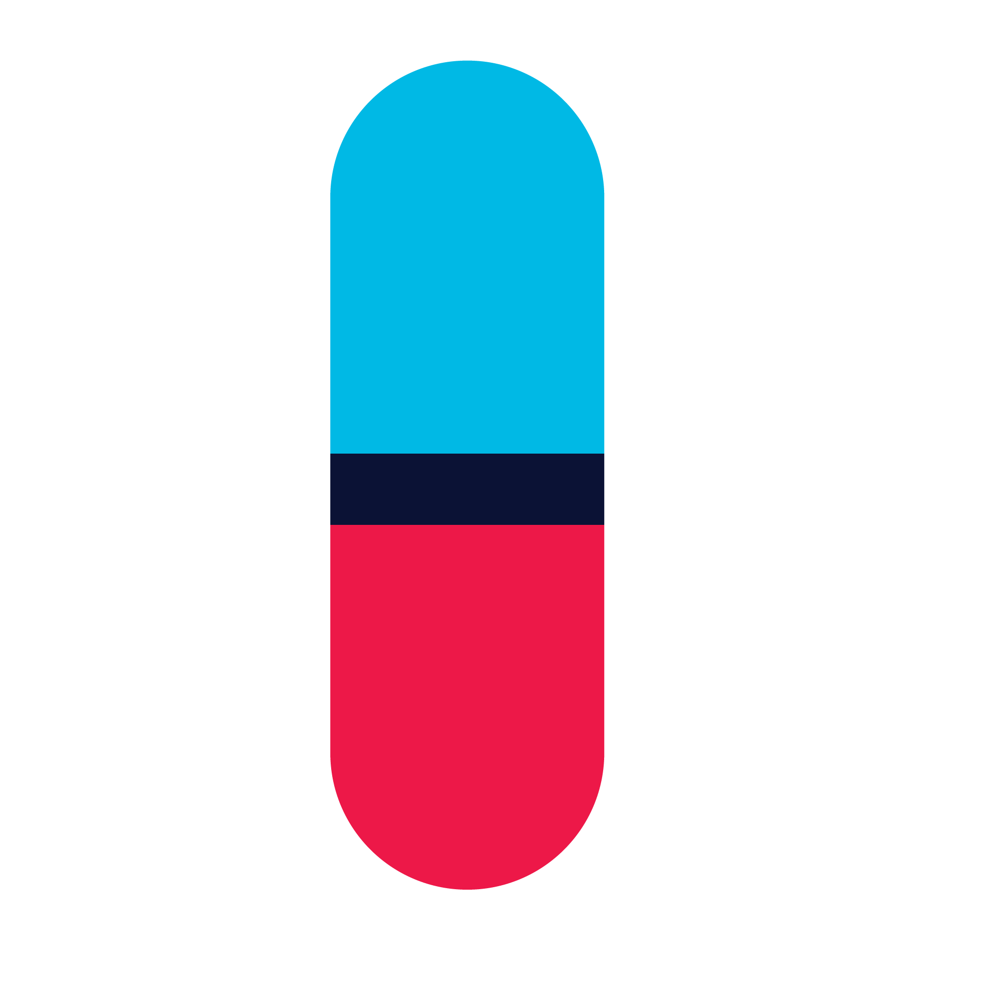 future caucus illustrations-38.png