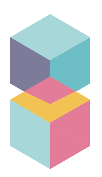 Miami icons-34.png
