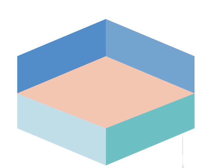 Miami icons-29.png