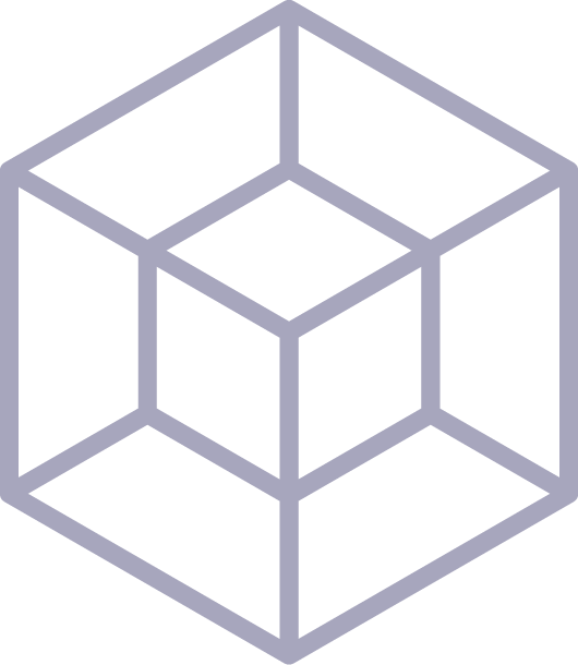 Miami - icons-05.png