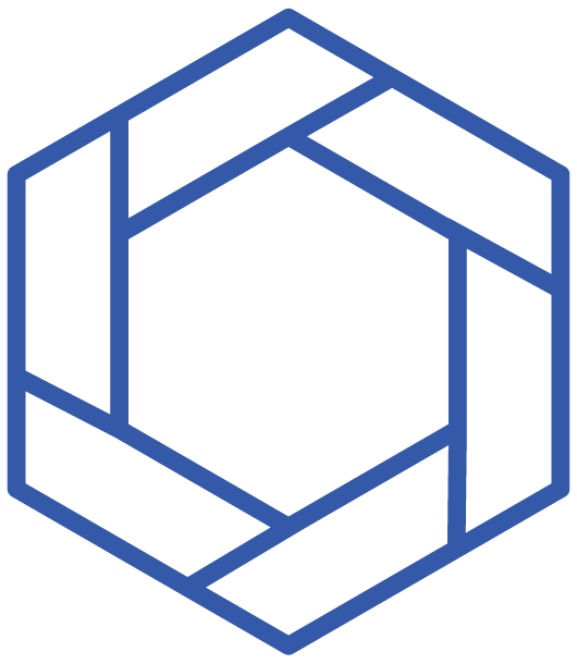 Miami - icons-16.png