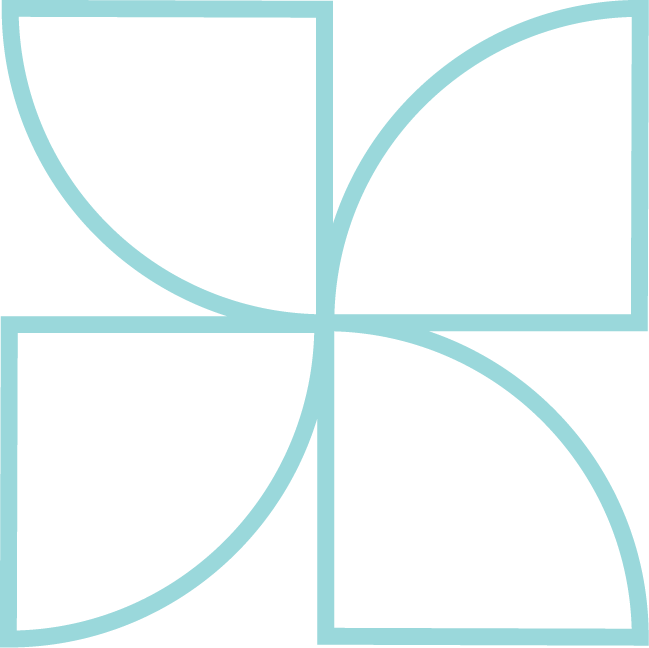 Miami icons-40.png