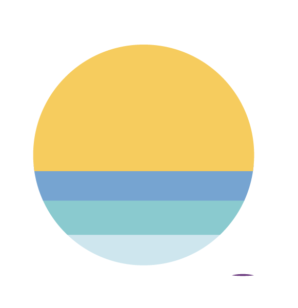 Miami icons-08.png