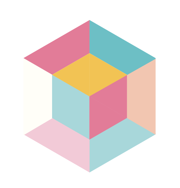 Miami icons-35.png