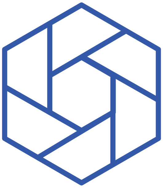 Miami - icons-18.png