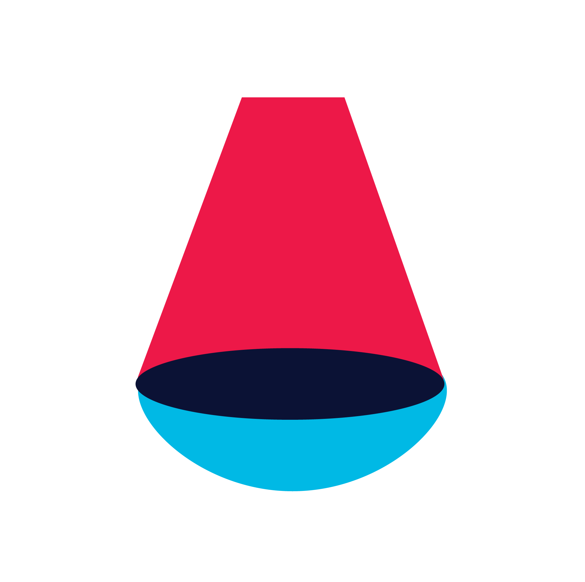 future caucus illustrations-36.png