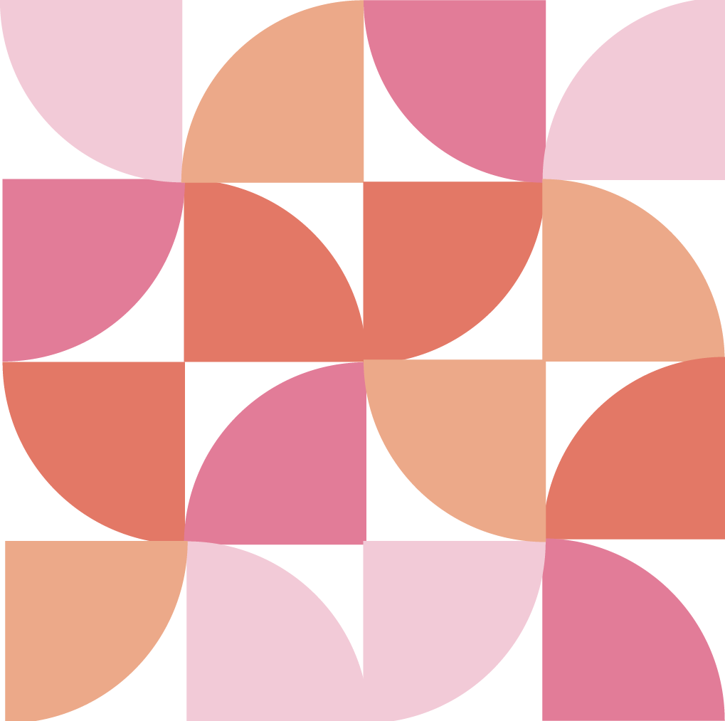 Miami icons-12.png