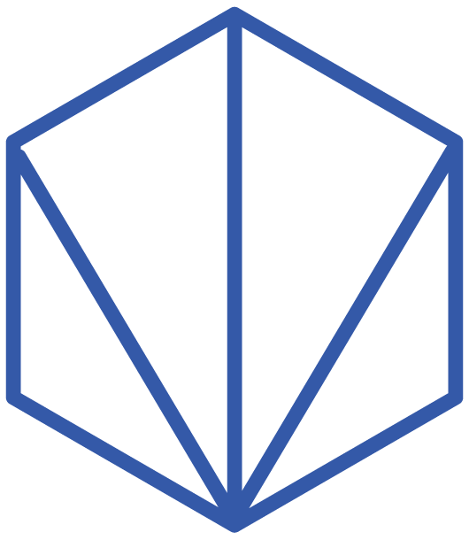 Miami - icons-09.png