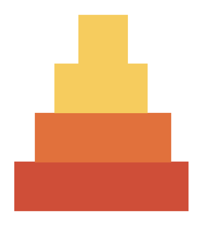 Miami icons-32.png