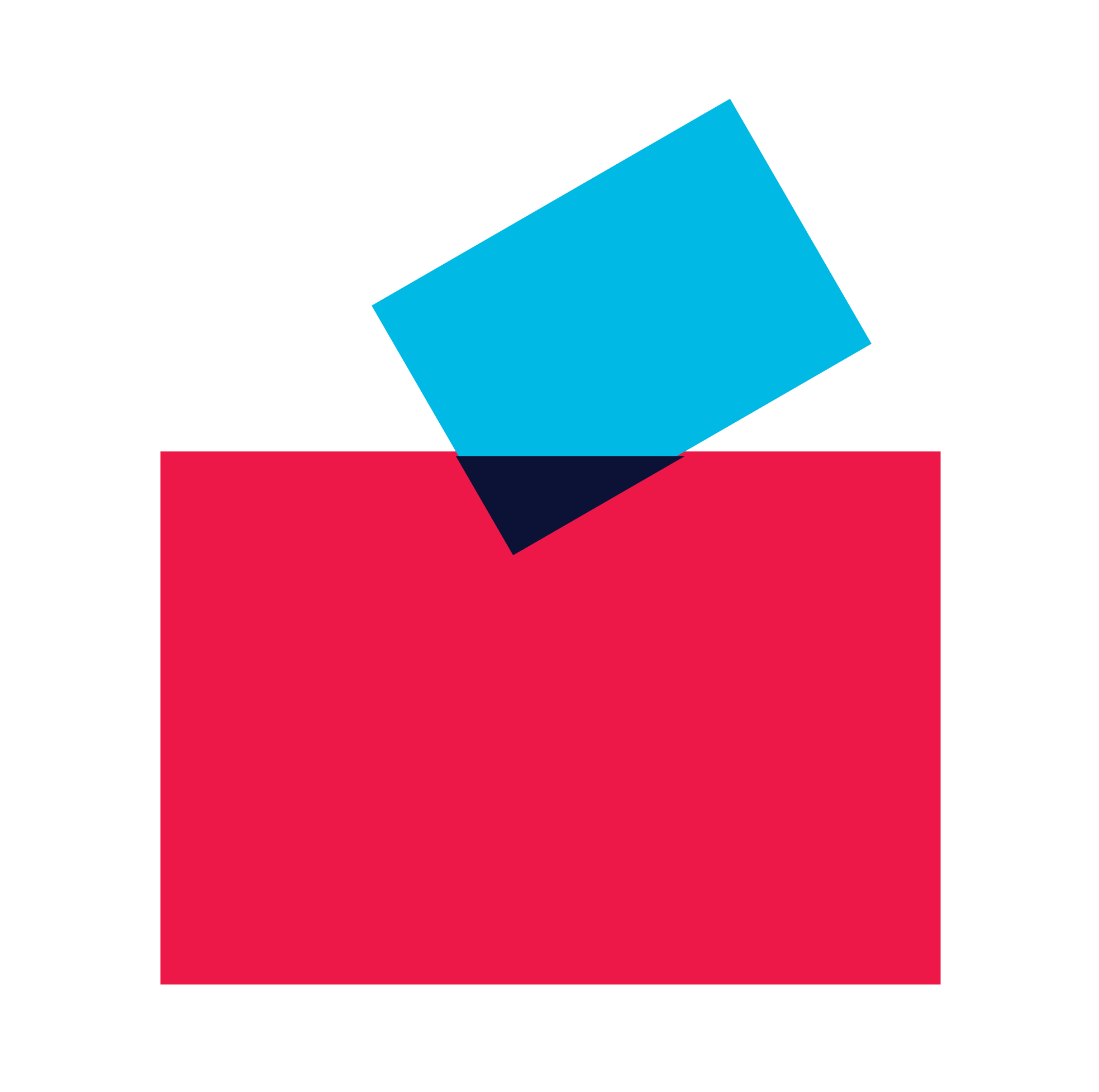 future caucus illustrations-33.png