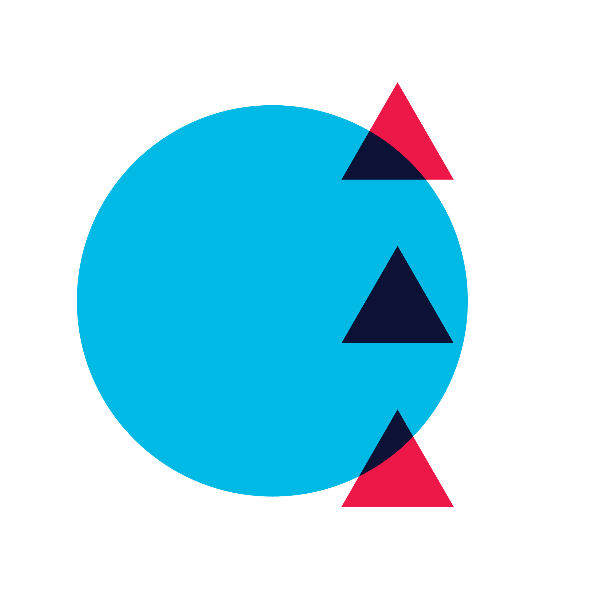 future caucus illustrations-34.png