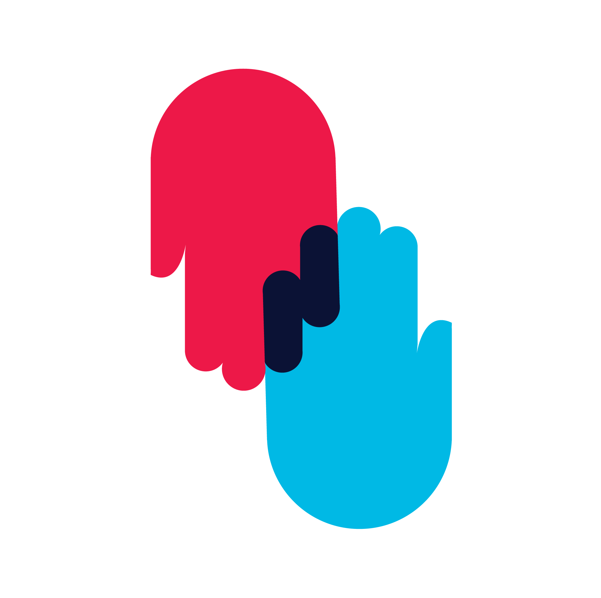 future caucus illustrations-49.png