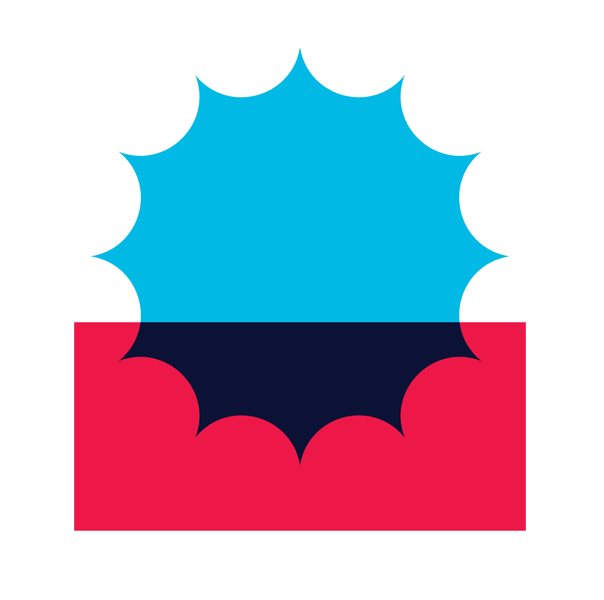 future caucus illustrations-46.png