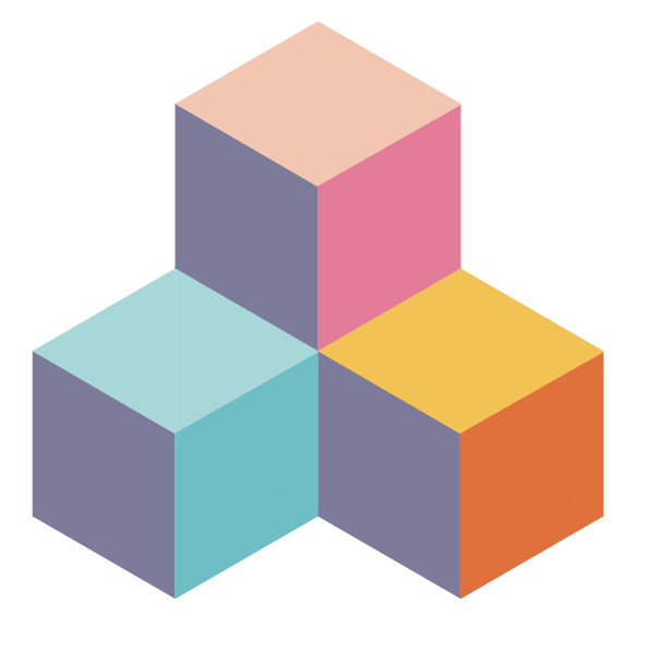 Miami icons-36.png