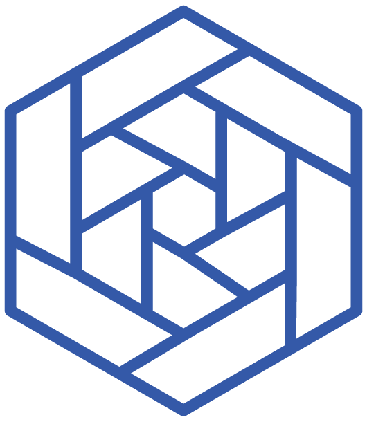 Miami - icons-17.png
