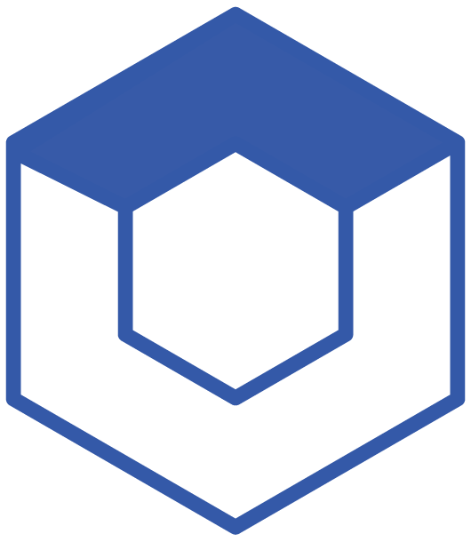 Miami - icons-14.png