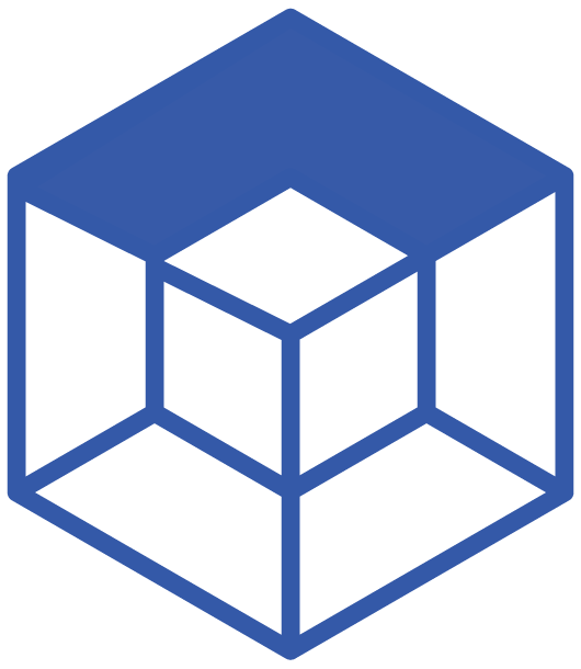 Miami - icons-13.png
