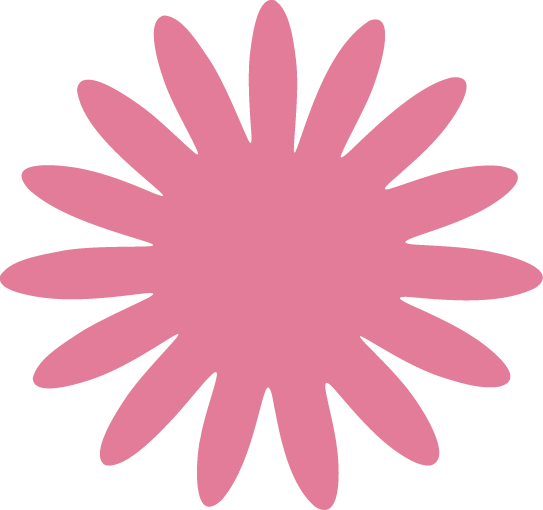 Miami icons-23.png