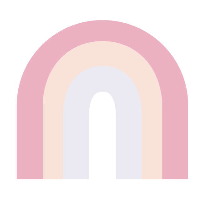 Miami icons-07.png