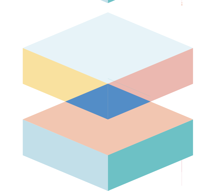 Miami icons-28.png