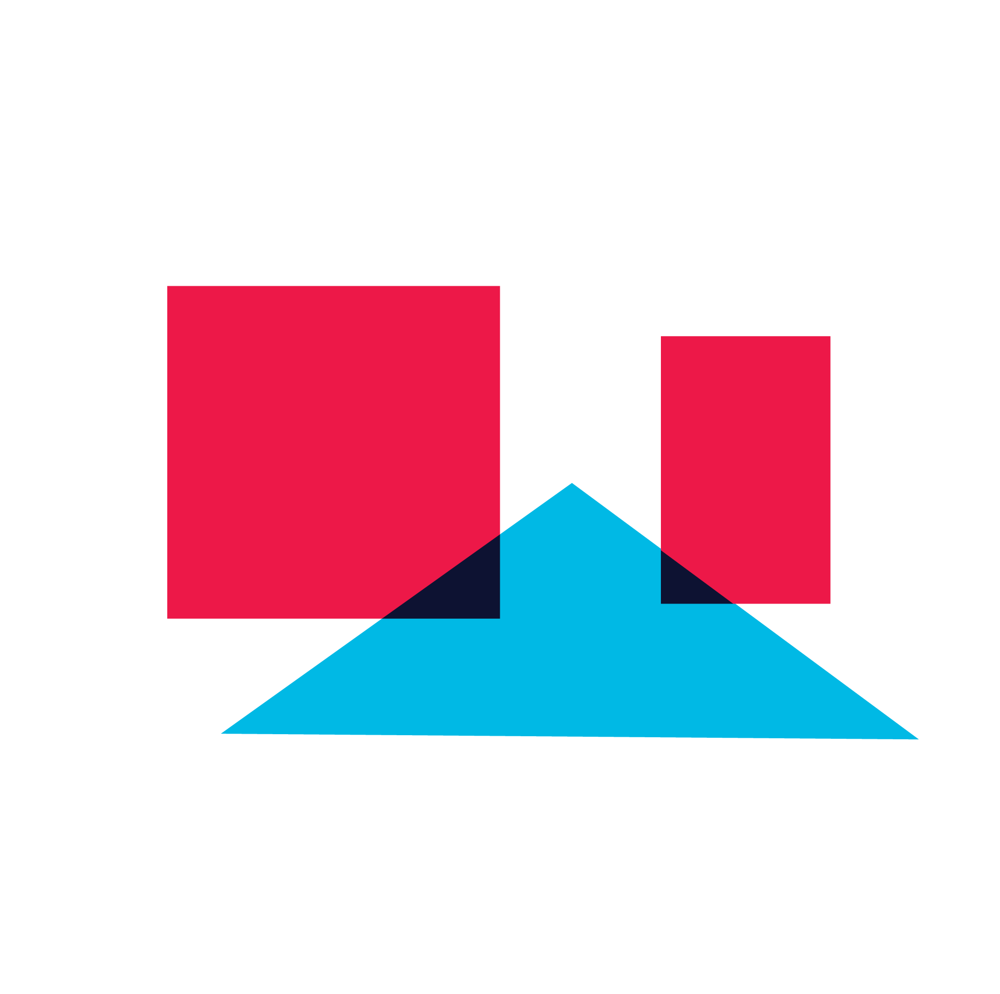 future caucus illustrations-57.png