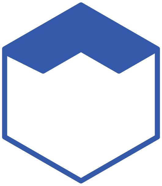 Miami - icons-15.png