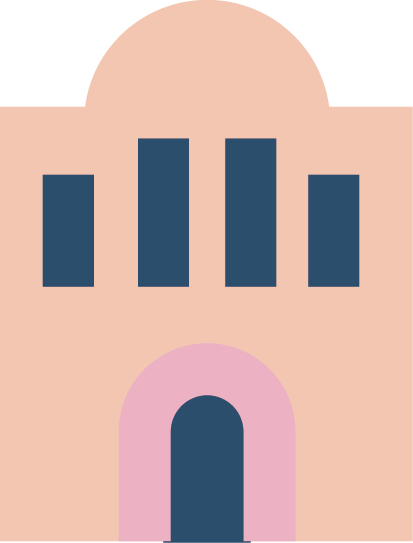 Miami icons-33.png