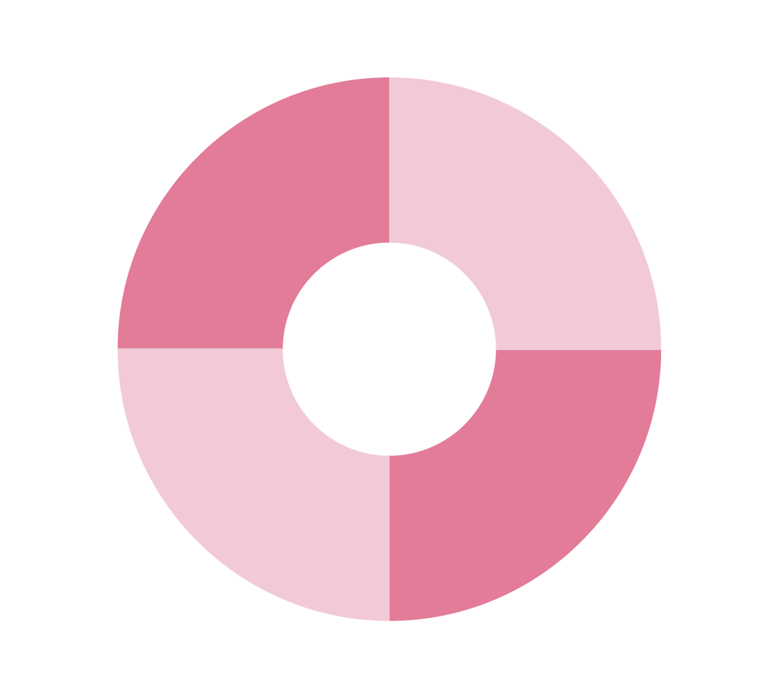 Miami icons-26.png