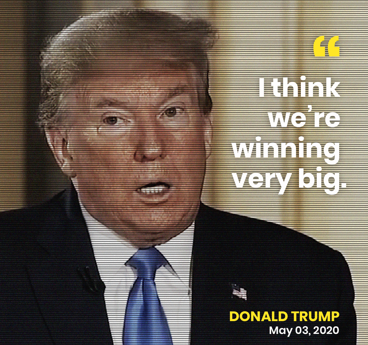 winningbig.gif
