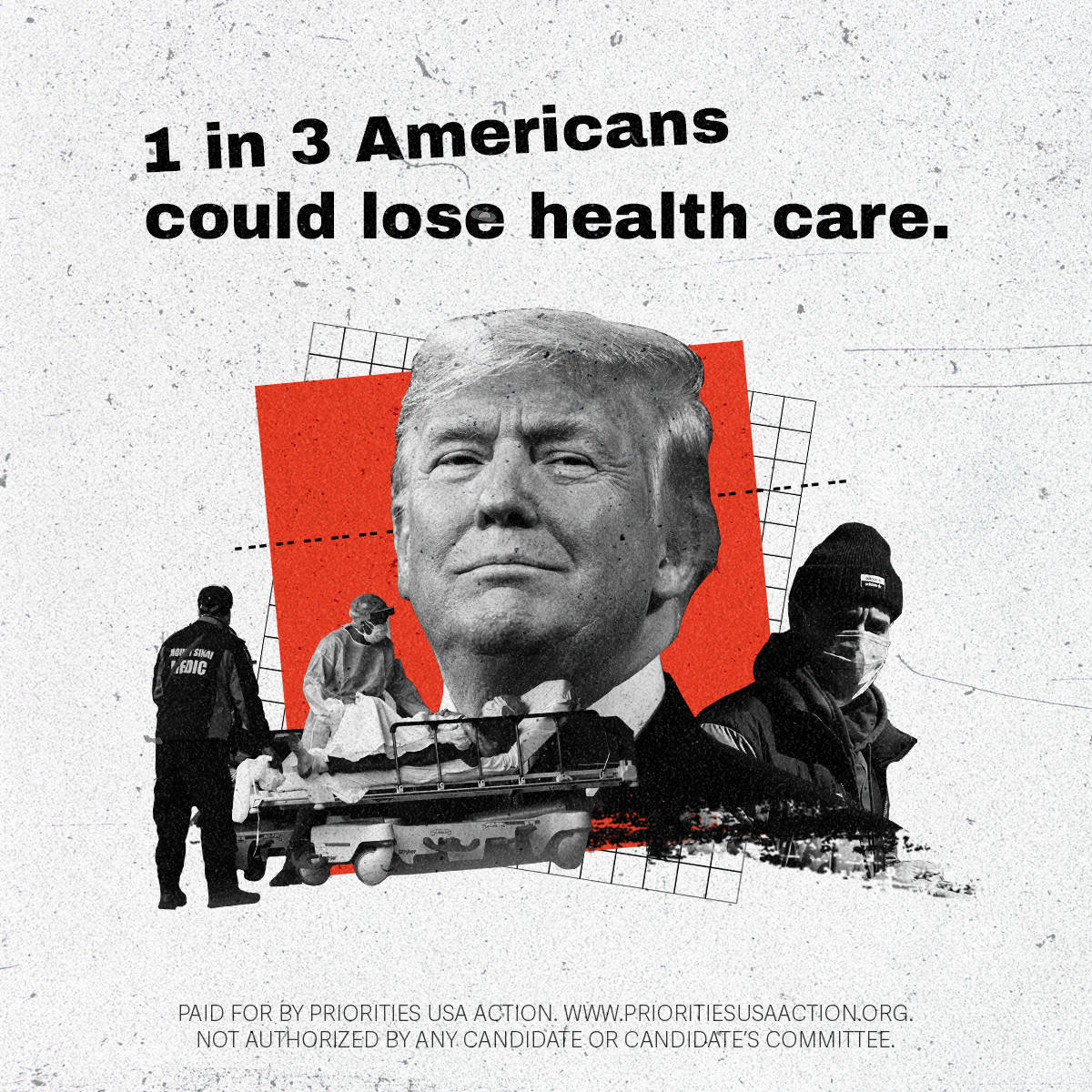 PAC_Healthcare_Static_1200x1200_EN.png