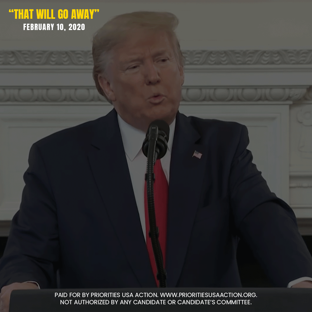 Away_Quote_gif.gif