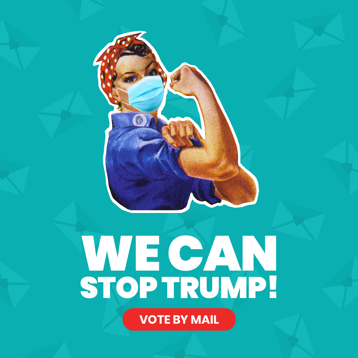VBM_STOPTHESPREAD03_V2_Static_1200x1200_ENG.png