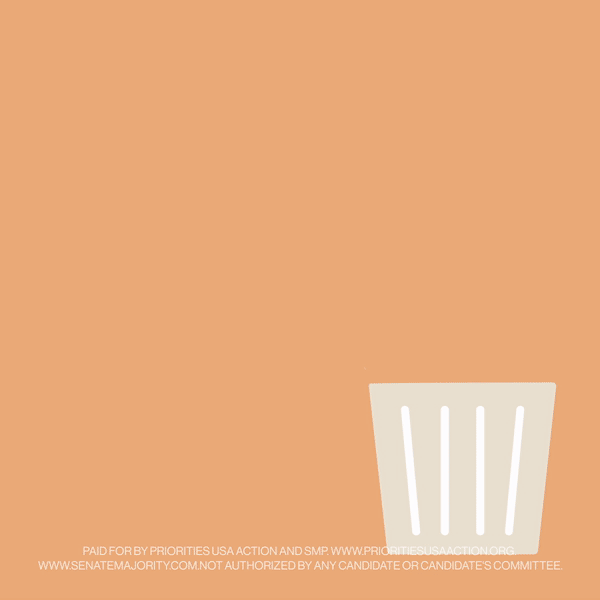 ezgif.com-gif-maker (2).gif